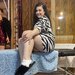 Doamna matura, masaj profesional si prostatic, poze reale!