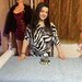 Doamna matura, masaj profesional si prostatic, poze reale!