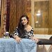 Doamna matura, masaj profesional si prostatic, poze reale!