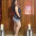 Doamna matura, masaj profesional si prostatic, poze reale!